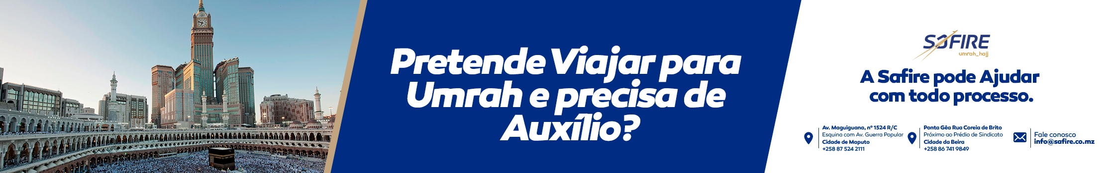 Publicidade